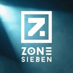 zone7.band