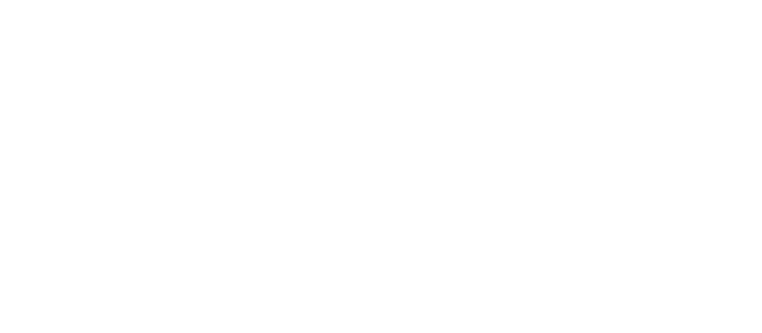 Zone7 Liveband
